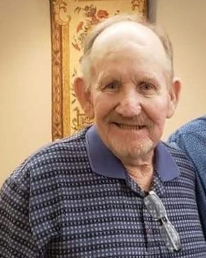 Philip Darwin Willey Profile Photo