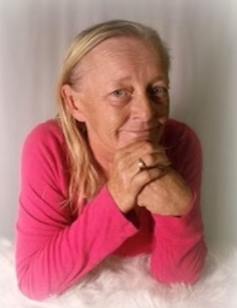 Deborah Dawn Beckjorden Profile Photo