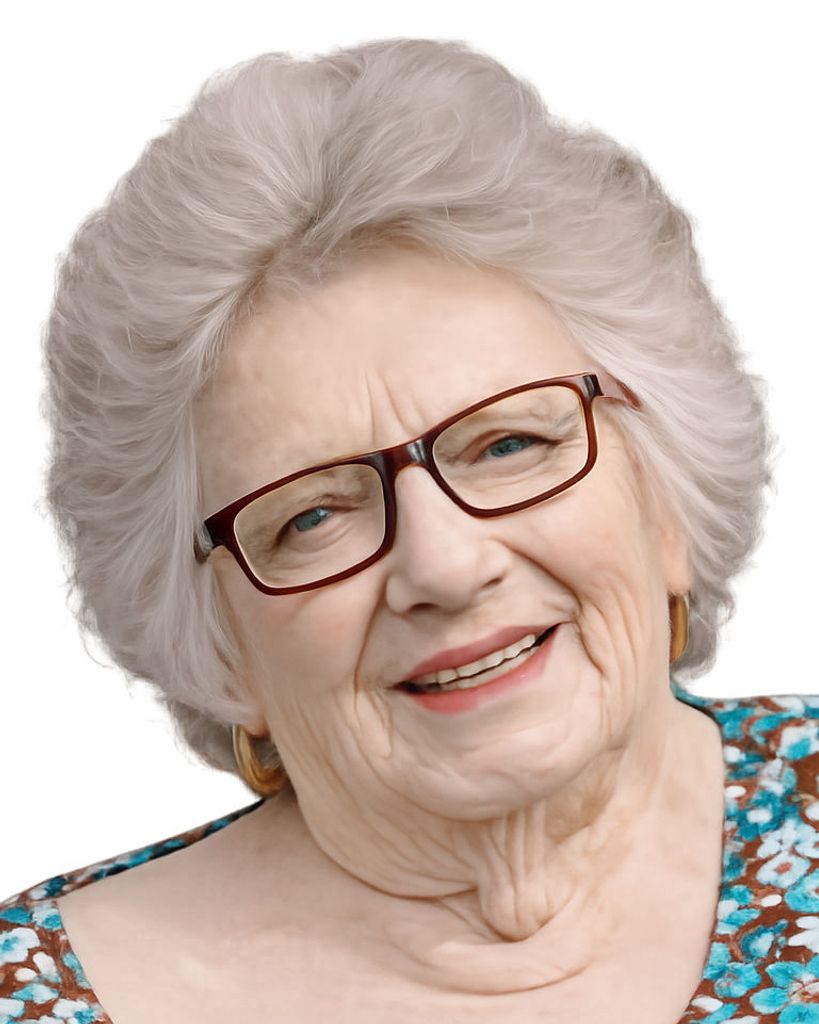 Norma Crane Profile Photo