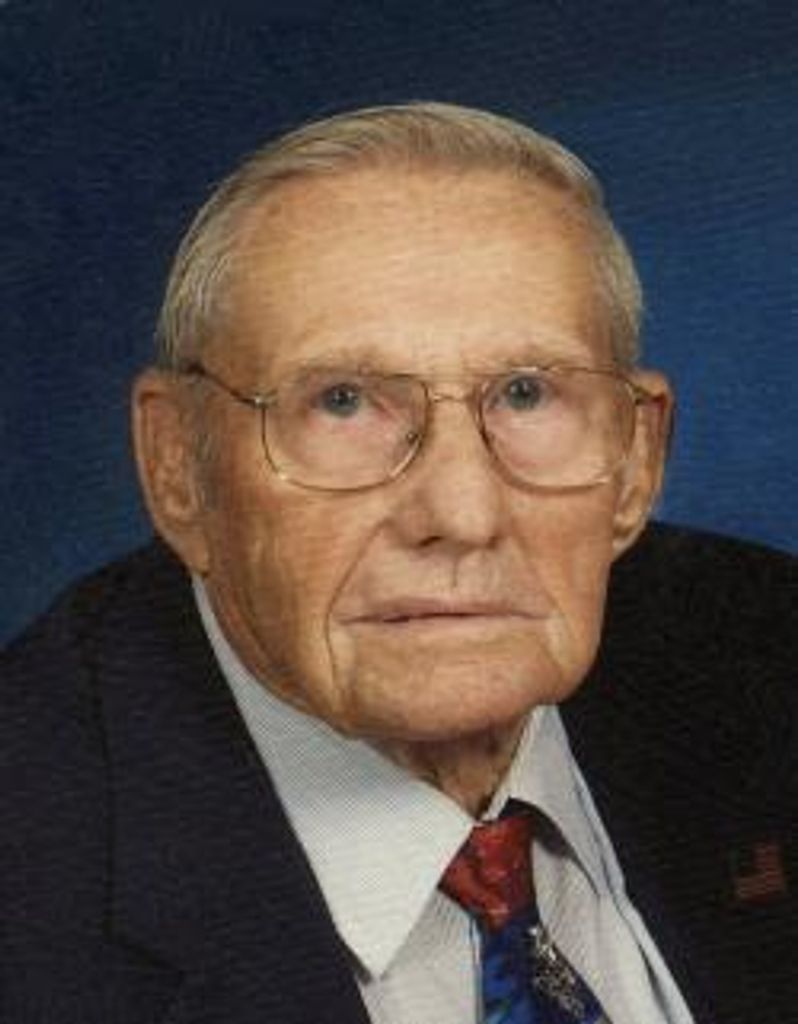 Mr.  Francis  Averitt Beal,  Sr.
