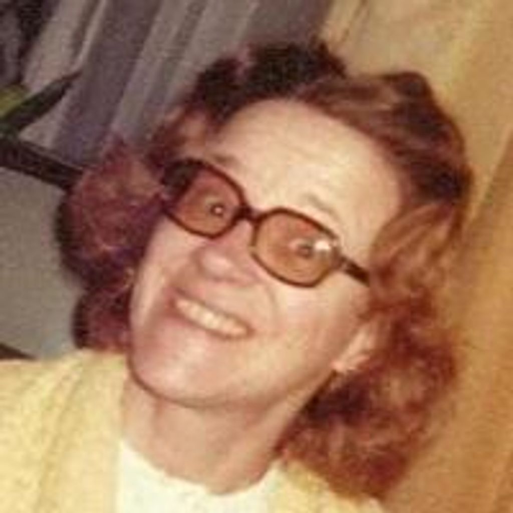 Golda Swartz