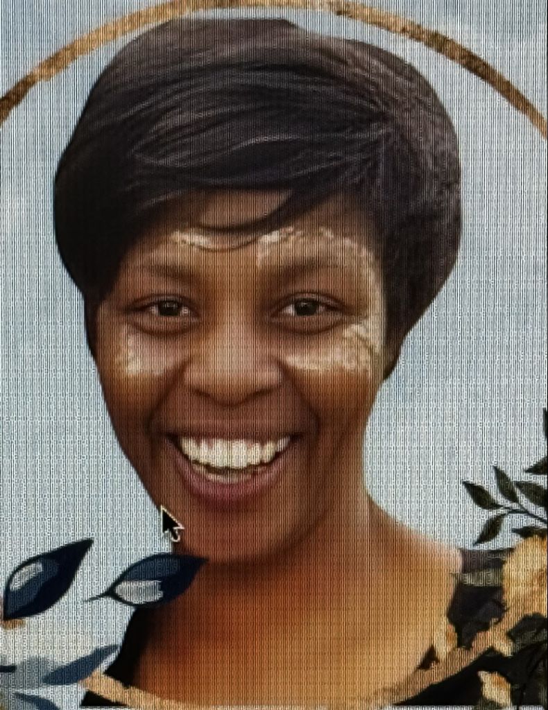 Jacqueline Denise Mccullough Profile Photo
