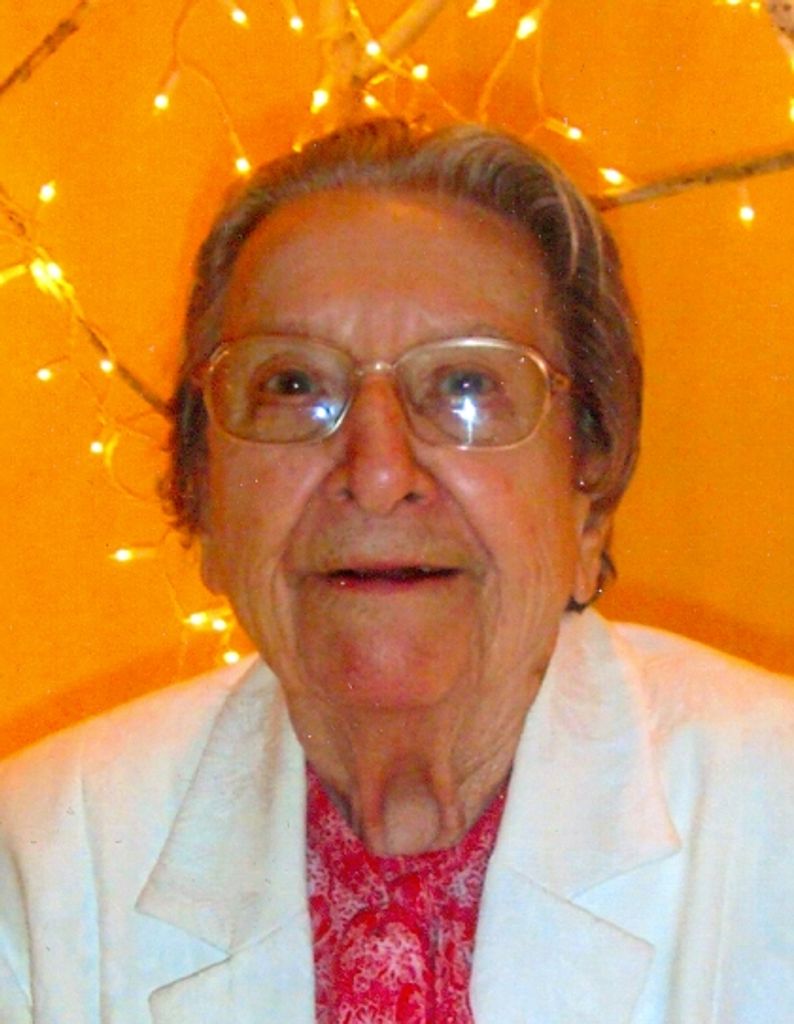 Barbara Ann Heng