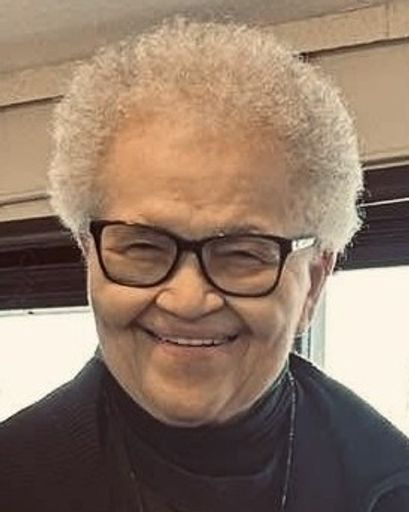 Carol Ann St. Amant Profile Photo