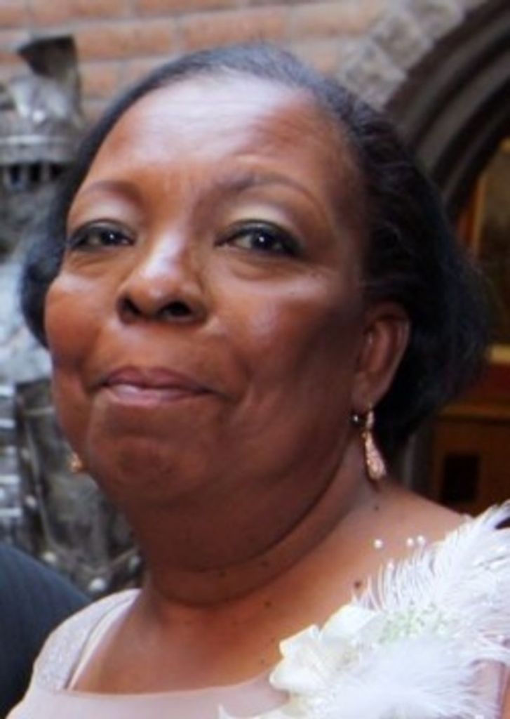 Connie Michelle Strauss Profile Photo