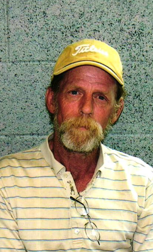 Thomas Stogsdill's obituary image