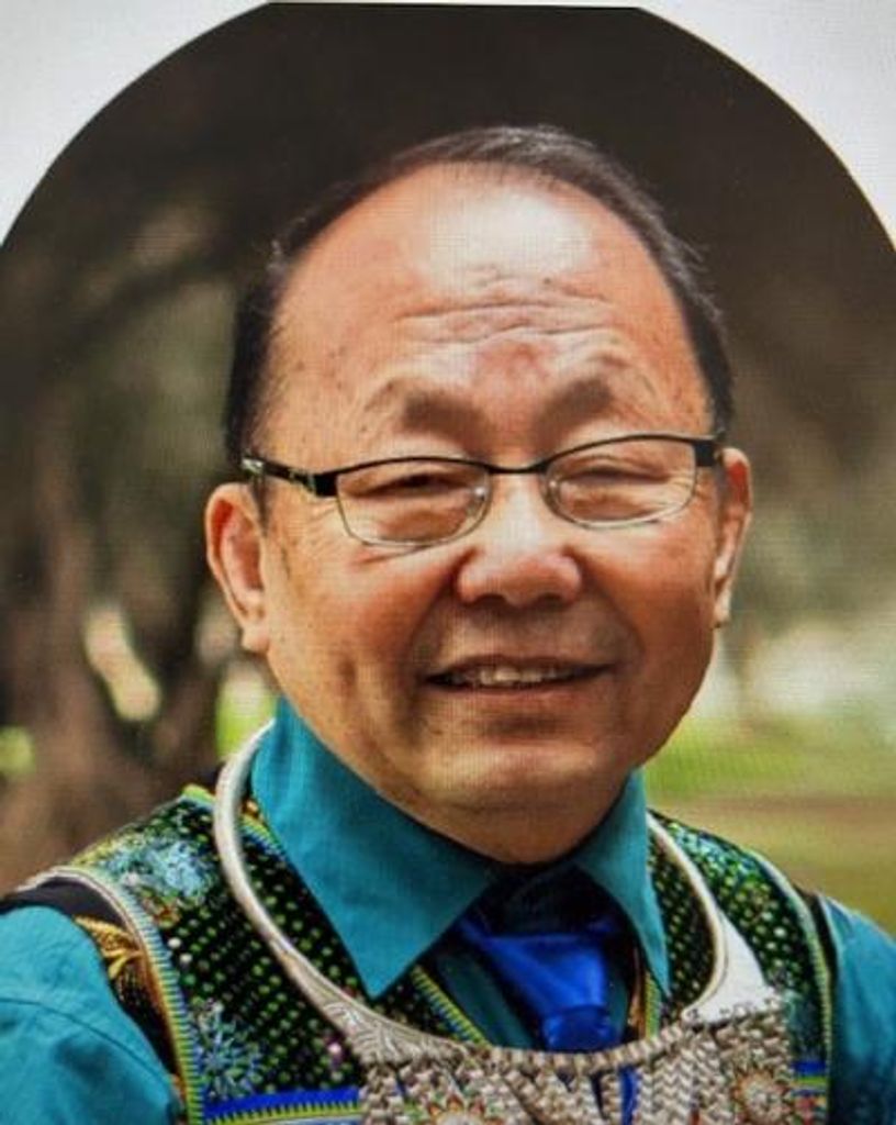 Vang Ye Xiong Profile Photo