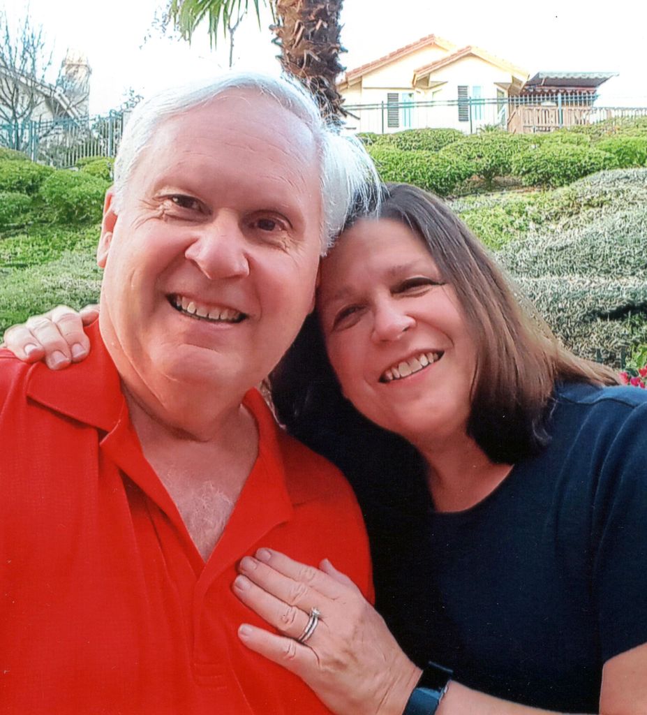 Lisa Ann Davy Profile Photo