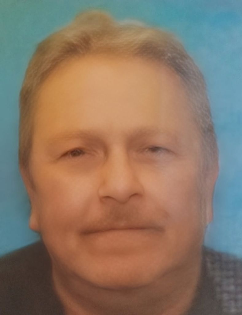 George  John Rimmel Profile Photo