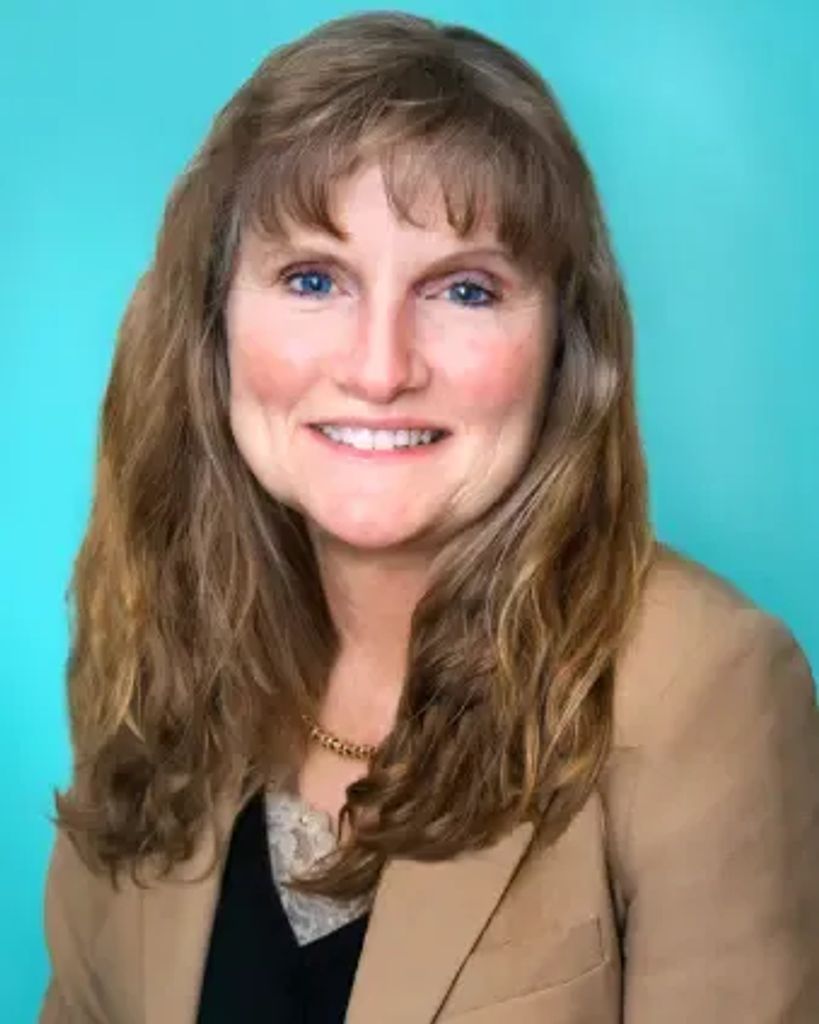 Joline S. Frey Profile Photo