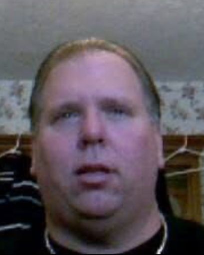 Ronnie Douglas Russell's obituary image