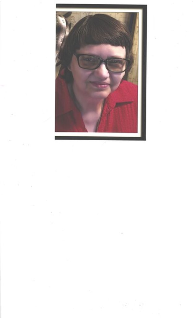 Jane E. Lea Profile Photo