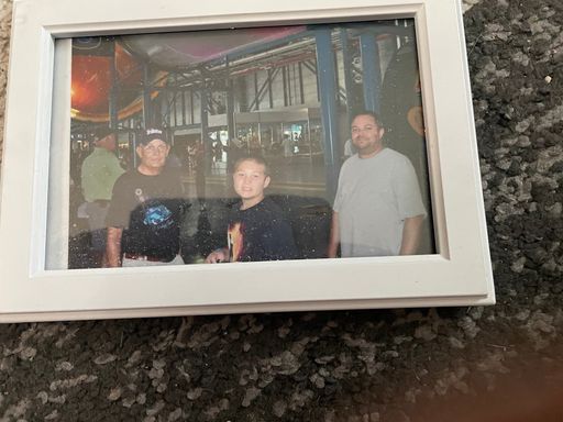 Douglas Nelson Lavezza photo gallery thumbnail 48 of 81