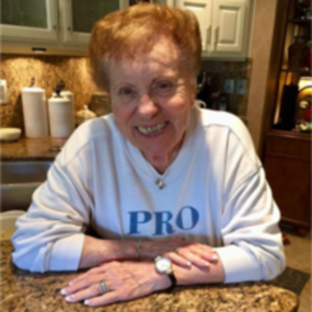 Marie Catherine Dipilla