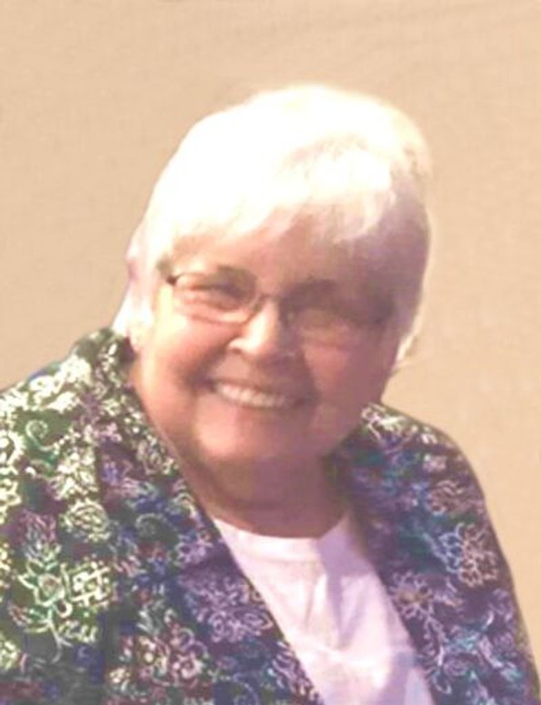 Sharon Kay (Haley) Swehla Profile Photo