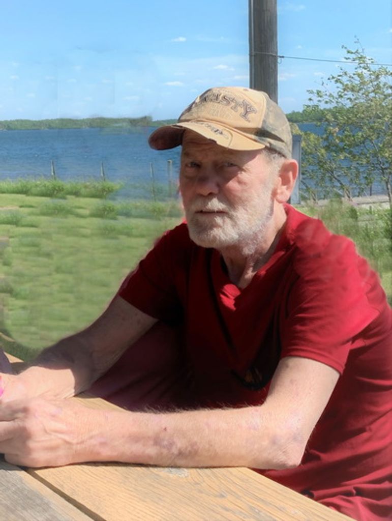 Edwin Priem Profile Photo