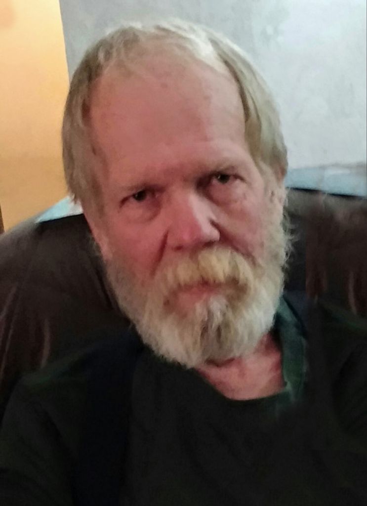 Darrell Kay Lyon