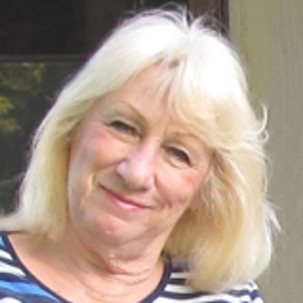 Rae Hope Boye Profile Photo