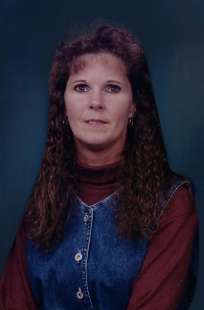 Faye Rozier Roland Profile Photo