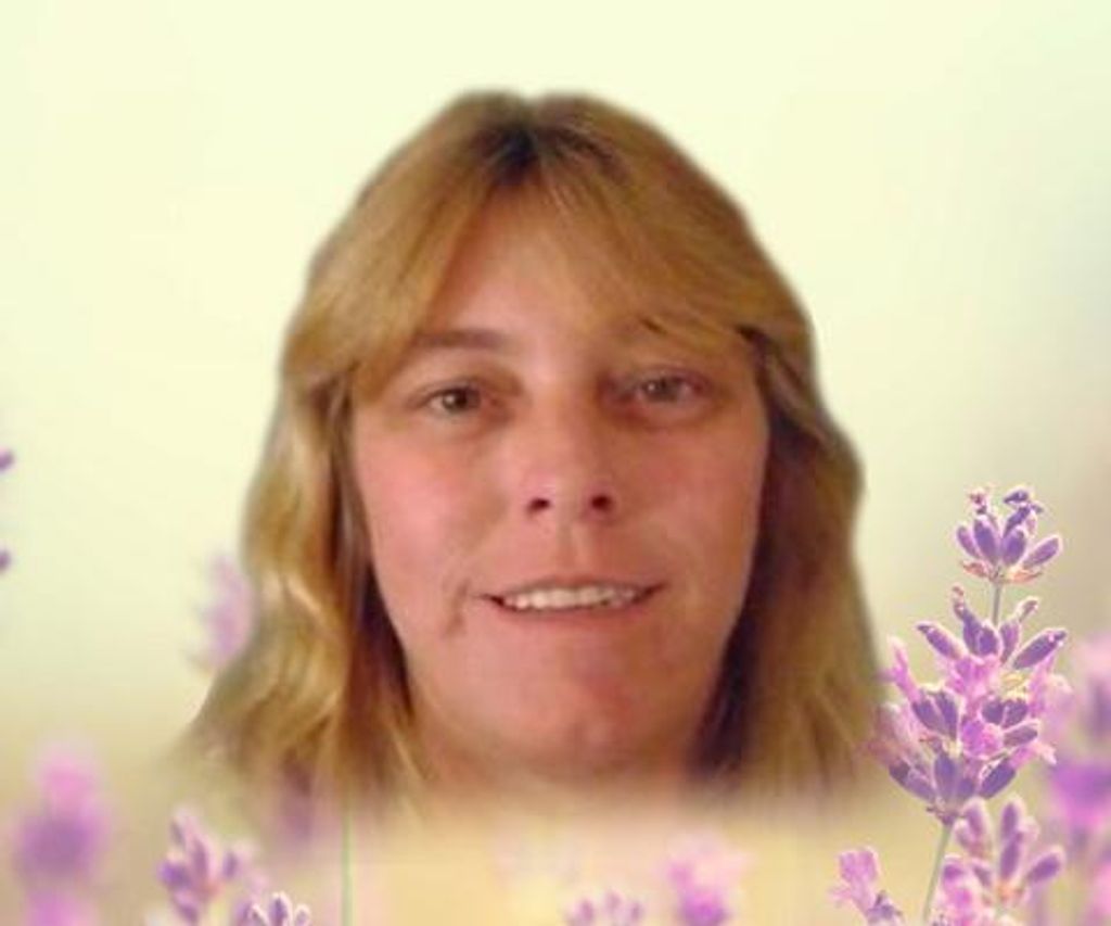 Mary Lauretta Hardy Profile Photo