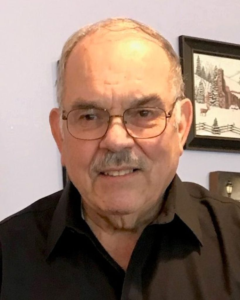John J. Murone