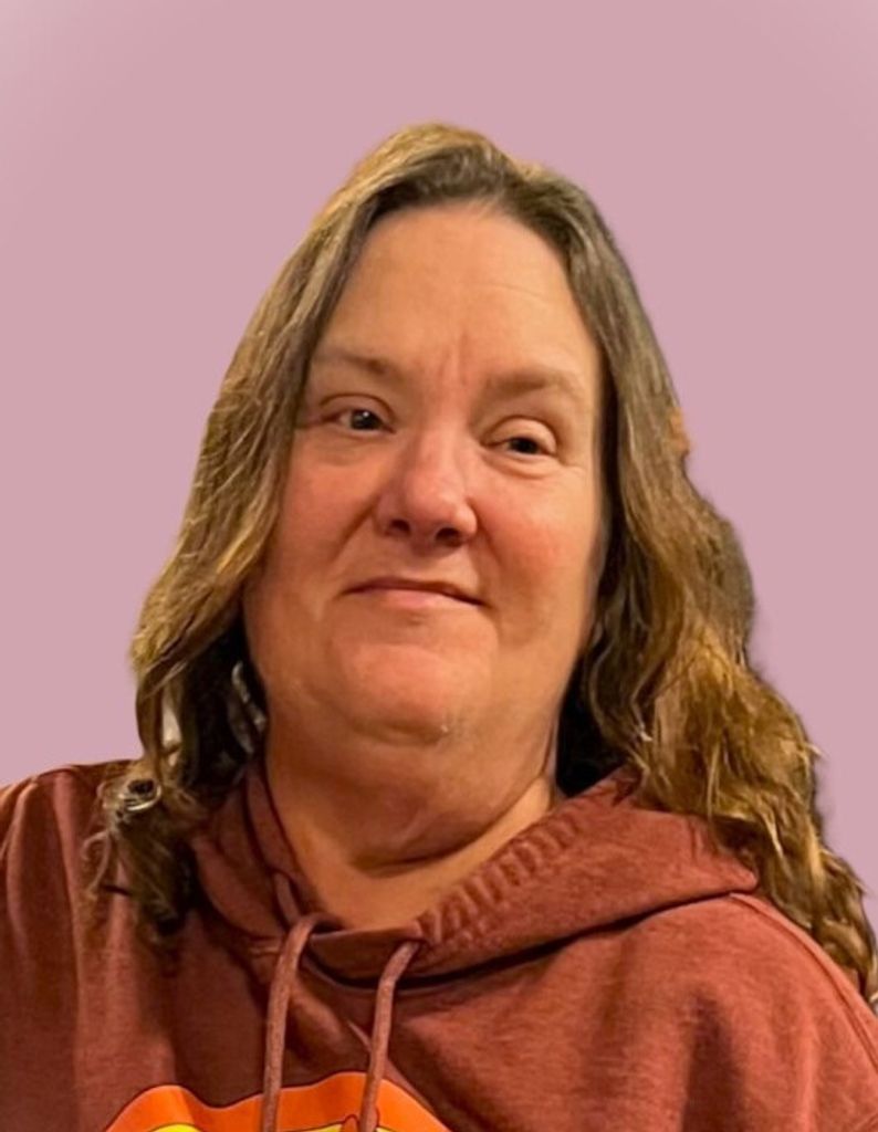 Rhonda Denise (Holderfield)  Hernandez-Sanchez