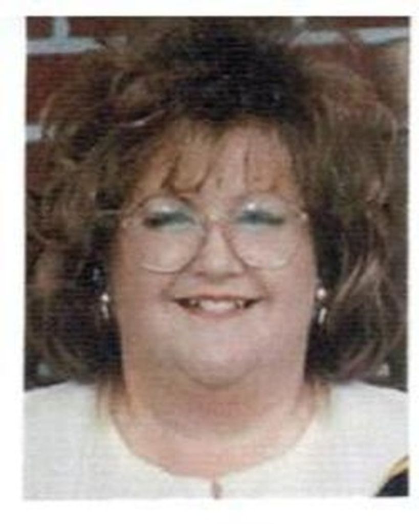 Tina Robin Cannatella