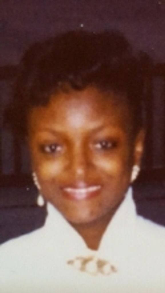 Tracey Michelle Wade