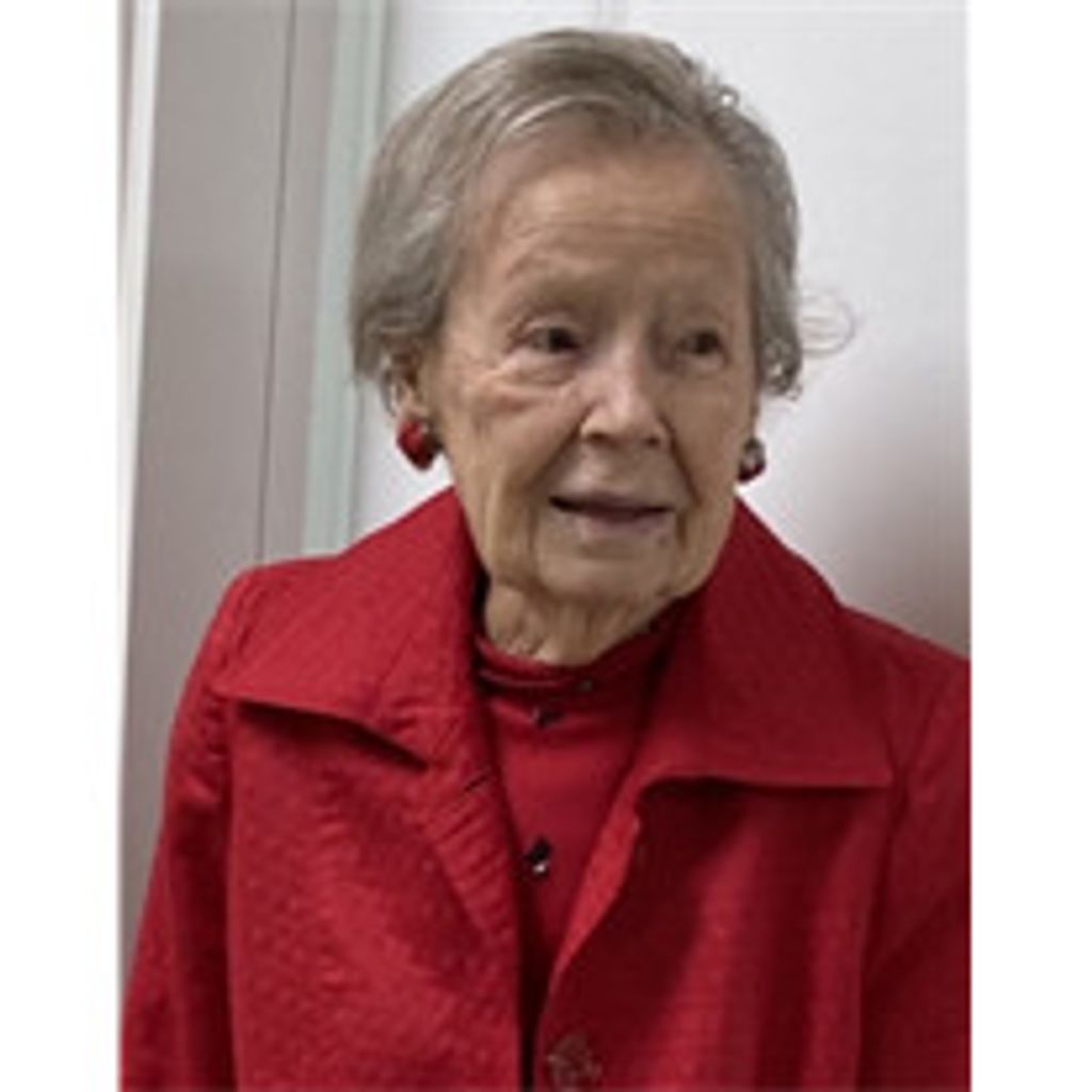 Jane M. Reale Profile Photo