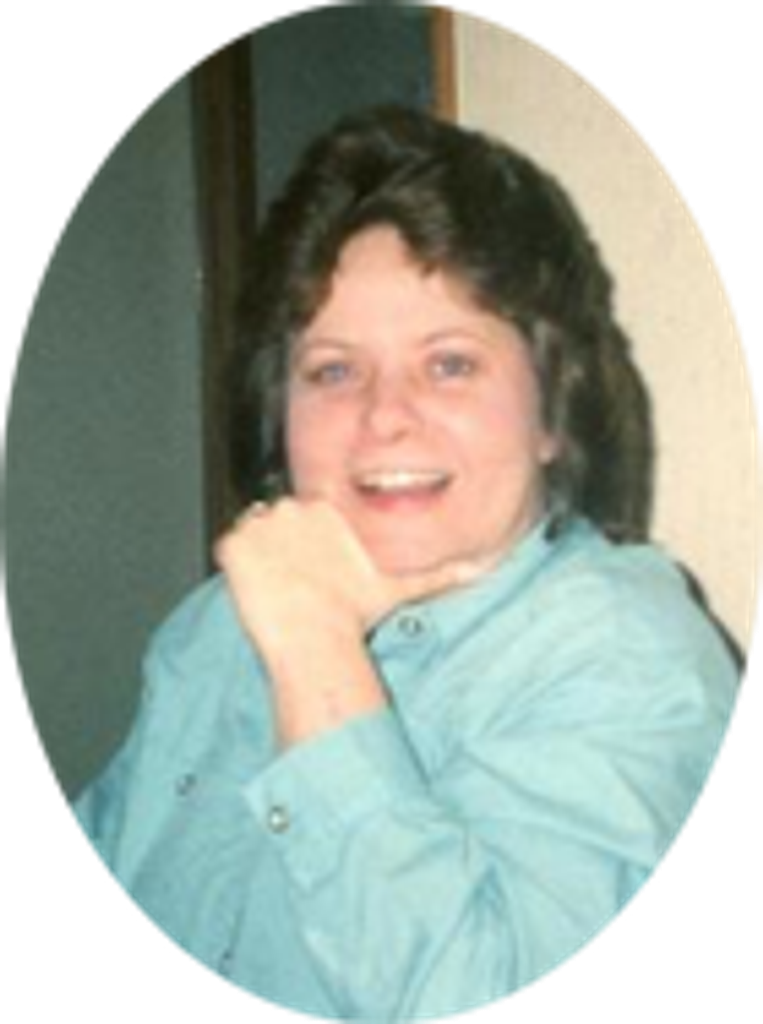 Stephanie Kay Hammonds