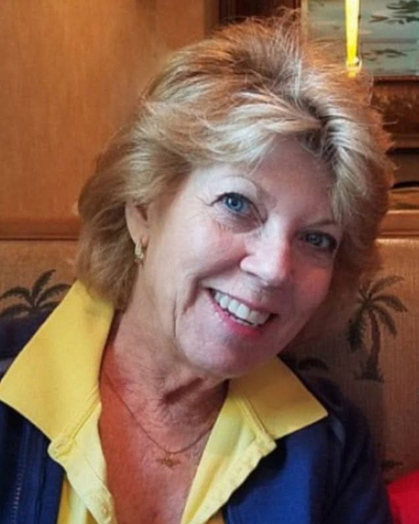 Karen Bowman Vernon Profile Photo