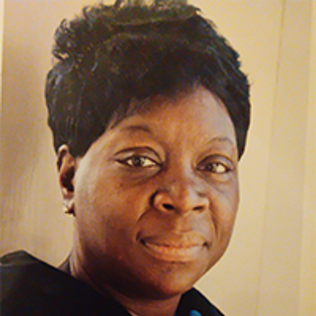 Ms. Paulean Watson Profile Photo