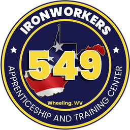 Emblem