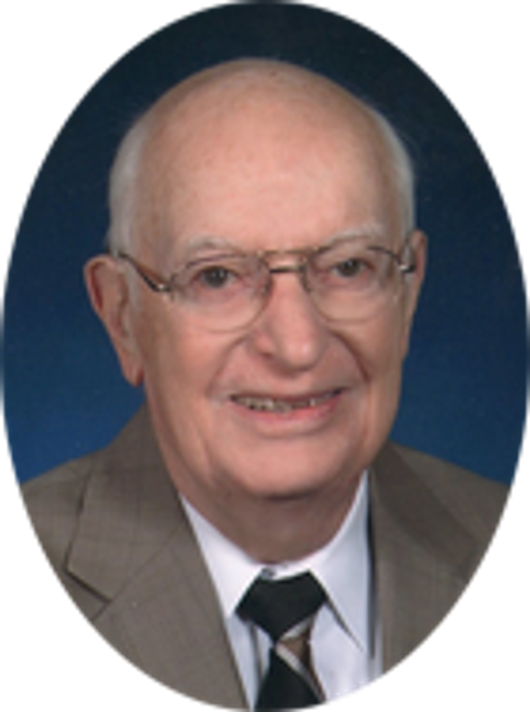Harry Matustik Profile Photo