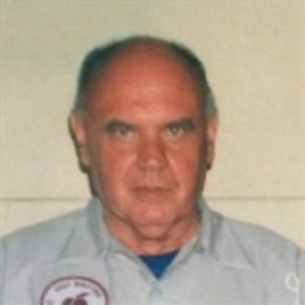 Jackie Willard Montgomery