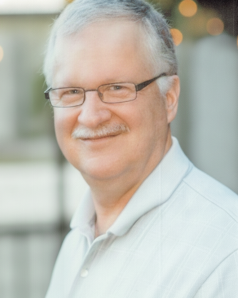 Joseph R. Sbrogna, Jr. Profile Photo