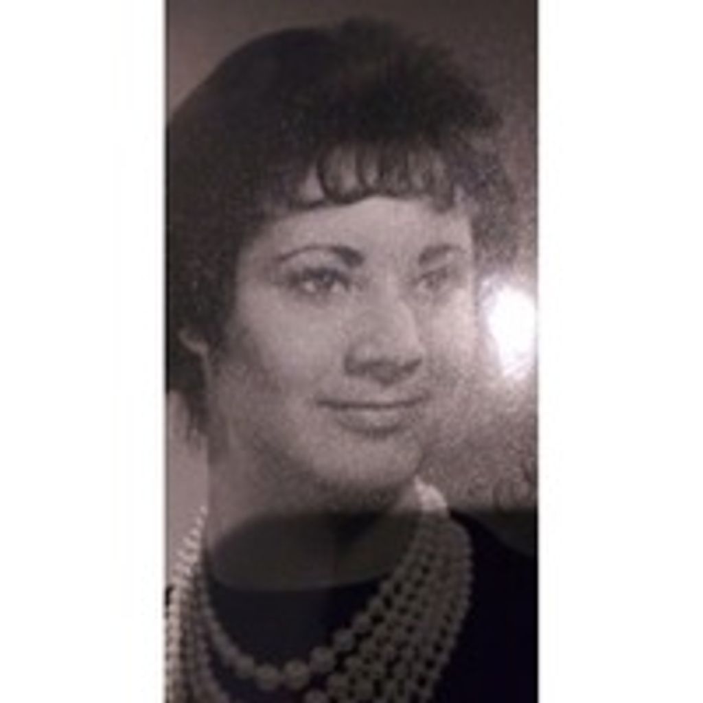 Janice Marie Wren