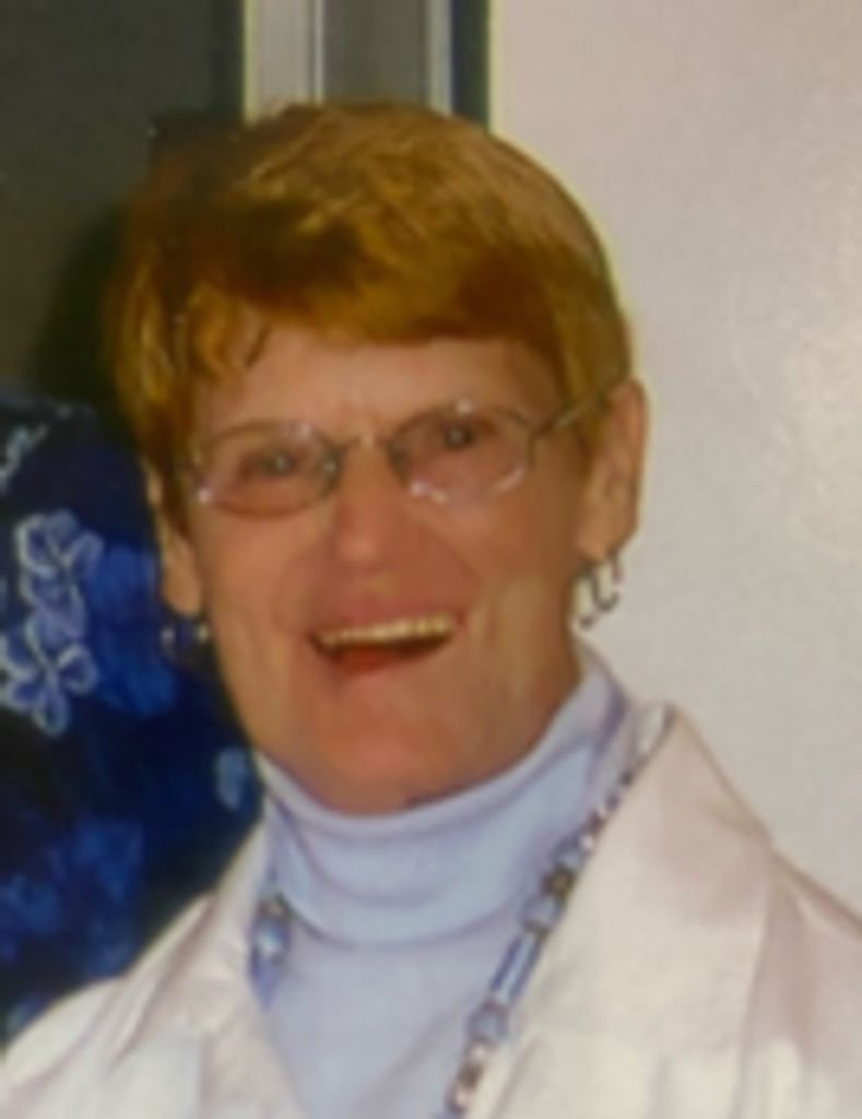 Sharon A. Frazier Profile Photo
