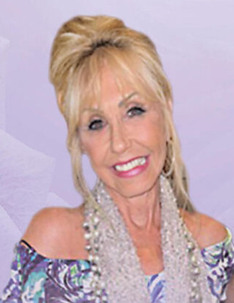 Veronica L Roselle Profile Photo