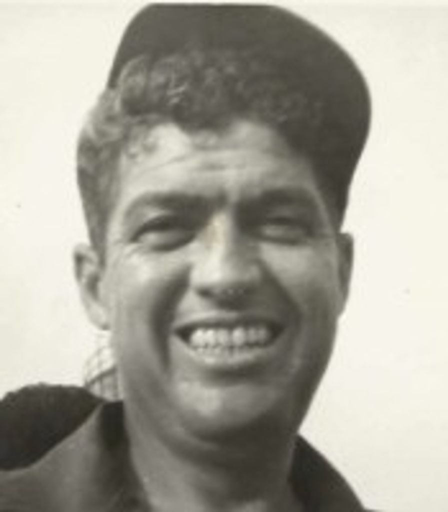 Leonard  E. Vance