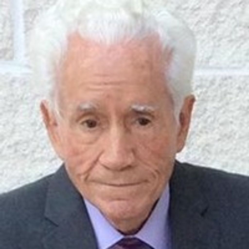 James Davis