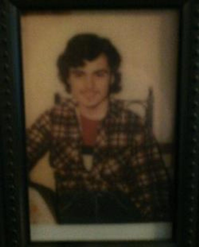 Paul Sinni Profile Photo
