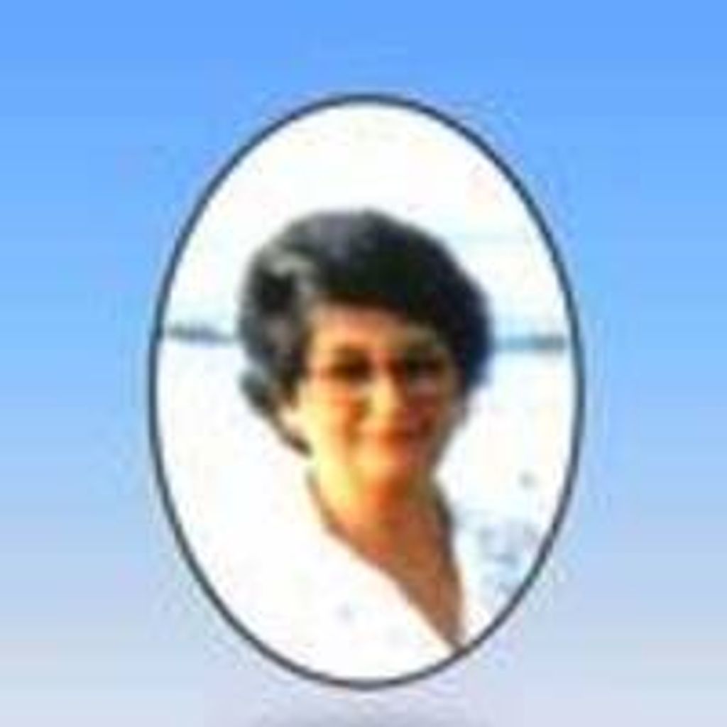 Pearl Allen