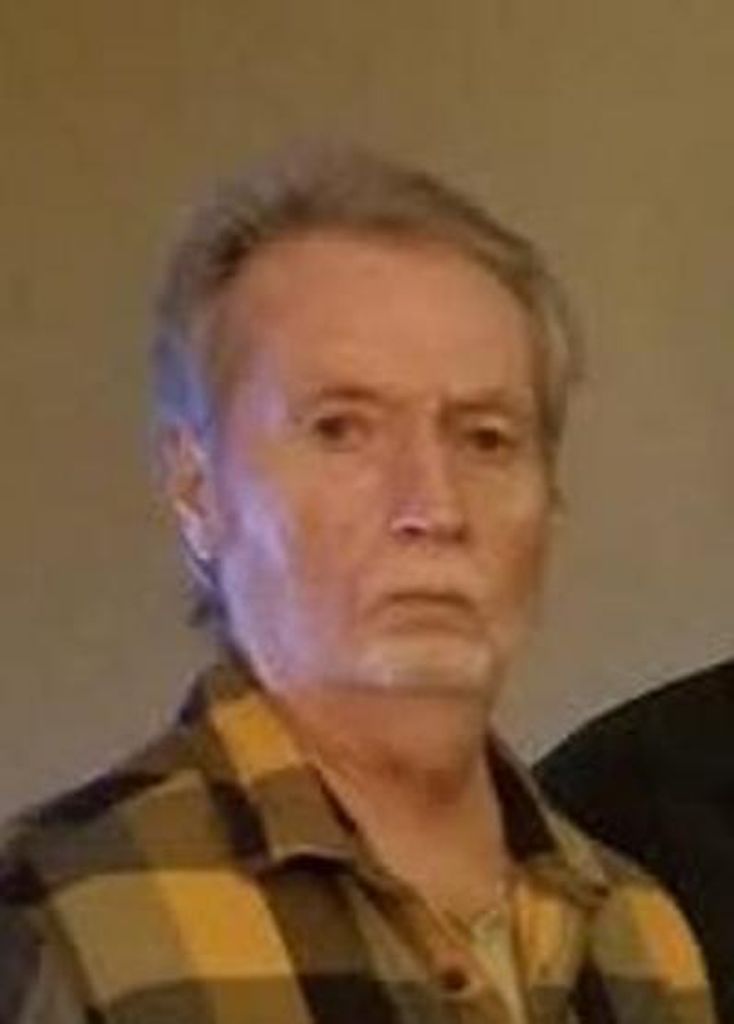 Kenneth L. Reesman Profile Photo