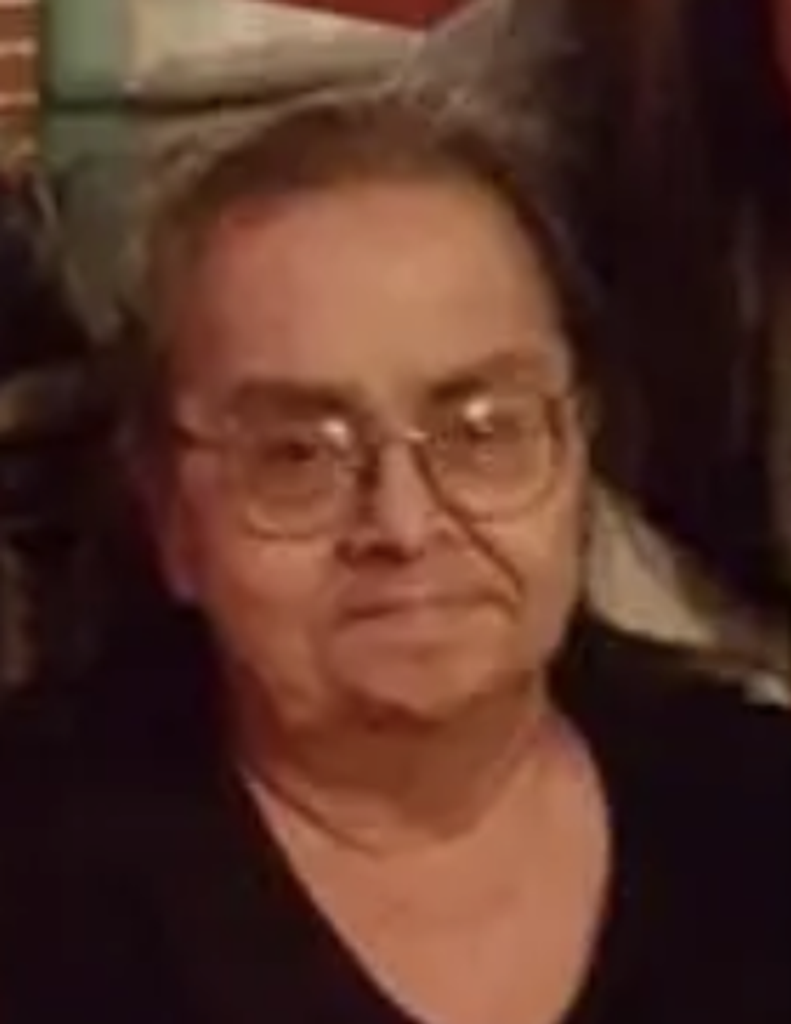 Carman C. Lang Profile Photo