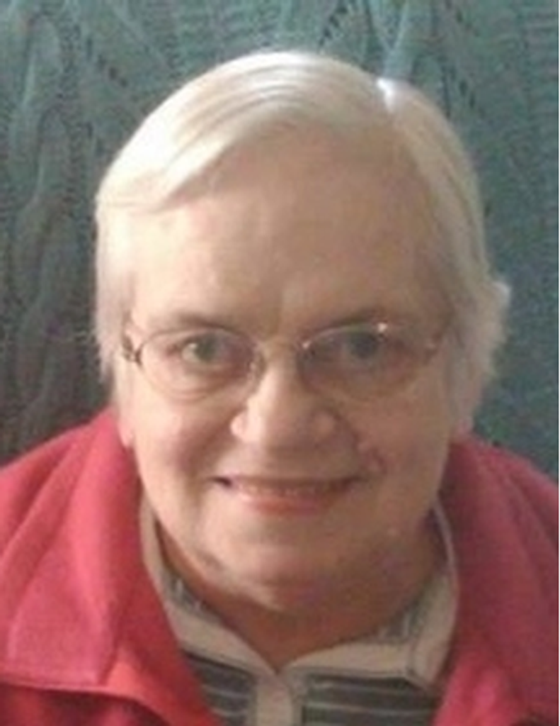 Sharen Peuha