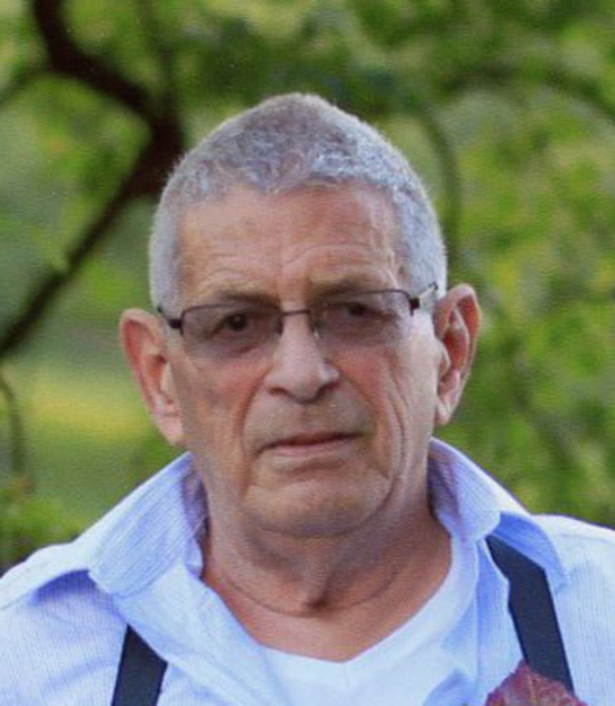 James Patrick "Joe" Dunn Profile Photo