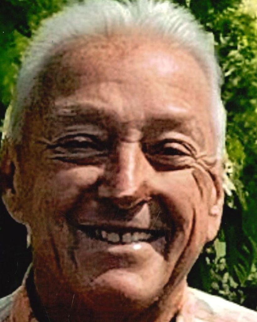 Richard "Rick" Vatalaro Profile Photo