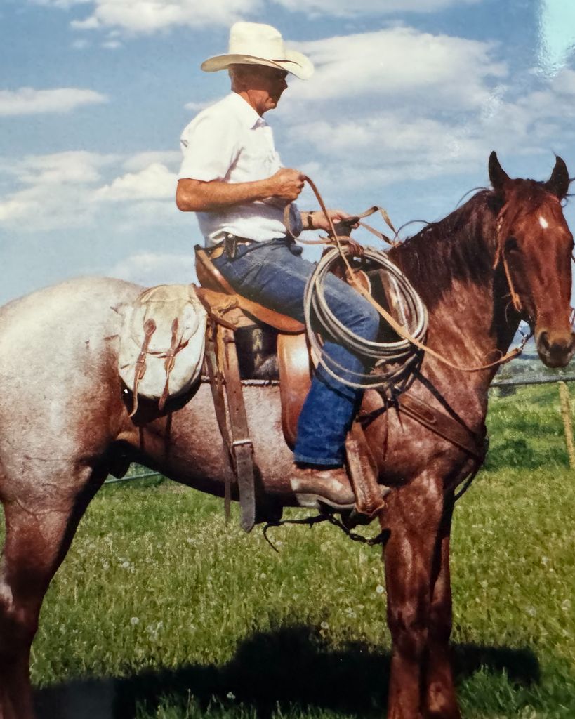 Dennis L. Bacon Profile Photo