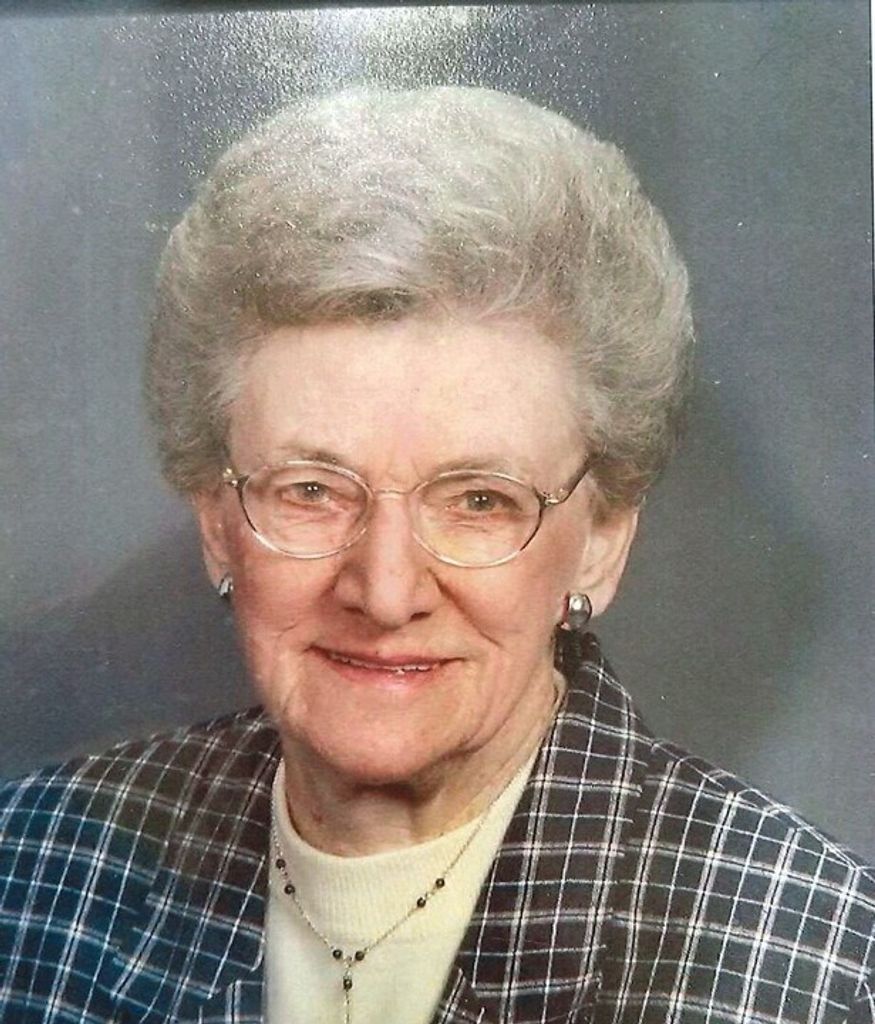 Elizabeth M. Fox Profile Photo